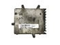 Calculateur P04686739 739 Chrysler 17769