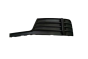 Grille de pare-chocs Gauche Pour Audi A3 8V3807681AA 88071893202 DPA