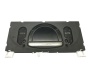 Bloc Compteurs Vitesse Renault Modus 8200418023 D 53157