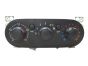 Commande Chauffage A/C Renault Trafic 3 E1093049 AC 275102706R
