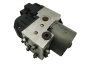 Pompe Abs Opel Zafira Astra G 90581417 0273004362 0265216651 Bosch 62177