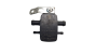 Tèmoin MP12T-463500000