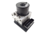 Pompe Abs Opel Astra H Zafira B 13244860 10.0960-0590.3 ATE 1651