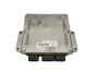 Calculateur 9648714880 0281011446 9640938180 PSA Bosch