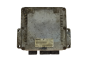 Calculateur 0280010815 9644704480 9640938680 PSA Bosch 14069