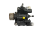 Pompe D’injection 1,5 dci 167008557R Continental A2C5331931 Renault Dacia