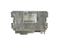 Calculateur IAW16F.EB 46467018 61602.063.02 Fiat Magneti Marelli 57690