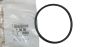 Joint Nouvelle Original 1206.96 120696 Citroen Peugeot