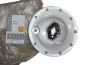 Jante Capuchon Nouvelle Original 8200453179 Renault Clio 2 Thalia