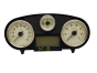 Bloc Compteurs Vitesse Lancia Ypsilon 51712351 110080211005 1127