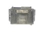 Calculateur S115301102C 7700110372 7700110935 Renault Siemens 55898