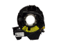 Rétracteur Bande Airbag BM5T14A664CD Ford Kuga 2 FoMoCo
