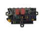 Module 1332053080 Fiat PSA 2606