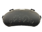 Bloc Compteurs Vitesse Peugeot 206 9645096180 503000300001 40878