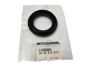 Joint De Palier Original Renault 38x59x13 383421561R