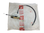 Serrure De Porte Original Citroen 9136Q6 9136.Q6