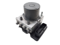 Pompe Abs Citan Kangoo 2 476602079R 476608101R 0265956403
