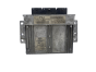 Calculateur 9651500880 9644625680 21584350-8 PSA Sagem 52825