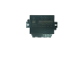 Calculateur Moduł VW 3C8919475A 08533127 Valeo