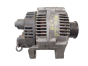 Alternateur Renault 7700857073 2541903A 110A Valeo