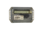 Calculateur 00077971390 0261203498 Fiat Bosch 55110