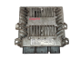 Calculateur Ecu Ford 6M51-12A650-HB 5WS40369B-T 2.0 TDCI Siemens