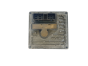 Calculateur SIM82 S118475201C 9654956280 PSA Siemens 