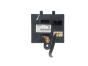 Calculateur EMM-T4 L1 231A04792R 524451F09 Renault 44446