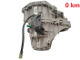 Boîte De Vitesse TL4022 TL4A022 7701700570 Renault Megane 3 1.5 0km