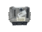 Calculateur 0281011529 8200051608 8200389519 Renault Bosch 62472
