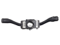 Bloc Commodos VW Audi Skoda 8L0953513G 4B0953503G