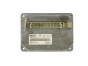 Calculateur 00464574780 0261203861 Lancia Bosch 36745