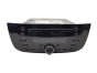Radio Cd Fiat Grande Punto F199FL 7355978780