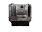 ad8-db11239eby