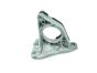 Palier de Fixation 8200187335 8200188902 Renault