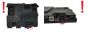 Calculateur BSI CN2 9650624480 16165201 PSA Valeo 2158