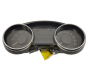 Bloc Compteurs Vitesse Peugeot 3008 9676614480 9674982480 Yazaki