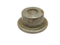 Regulateur pression carburant Renault 0280161206 Bosch