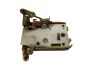 Serrure De Porte Droit Avant 9136A1 Citroen AX Kiekert 11135