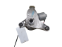 Tringlerie D'essuie Glace Avant 288151061R Renault Espace 5 0390248177