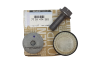 Joint Original Renault 7701474363