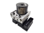 Pompe Abs VW 1K0614117AC 1K0907379AF Ate 1624