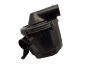 Boîtier Filtre A L`Air 1427C4 Peugeot 306 Citroen ZX 1.9 D