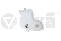 Réservoir De Système De Refroidissement 8E0121403A 11210377801 VW Audi Vika