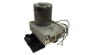 Pompe Abs Mercedes CLK W208 A0034310312 10.0990-1327.2 Ate 1639