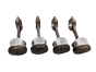 Bielle De Piston 7700110768 7700110769 7701468914 F4P774 1.8 Renault Laguna 2