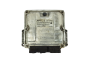 Calculateur P56044679AA 0281011409 Jeep Bosch