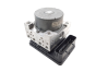 Pompe Abs Ford Mondeo EG9C-2C405-ED EG9C-2C219-BC