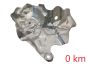 Bouclier Thermique Turbiny 144505386R 2.3 dCi BiTurbo Renault Master 3 0km