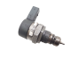 Capteur De Pression De Carburant Mercedes-Benz A6110780449 0281002494 Bosch